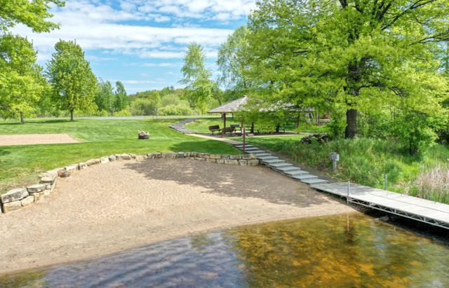 19226 Meadowridge Lane N, Marine On Saint Croix, MN 55047