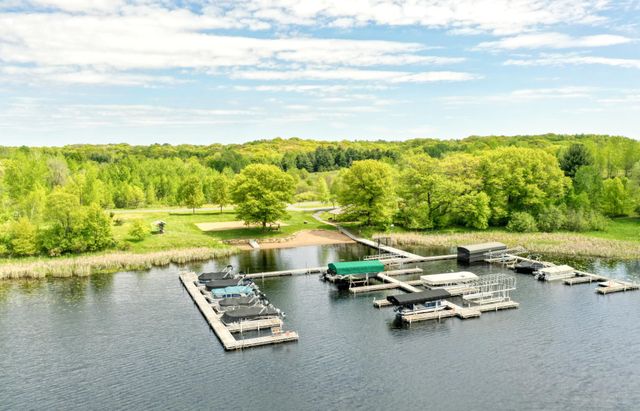 19226 Meadowridge Lane N, Marine On Saint Croix, MN 55047