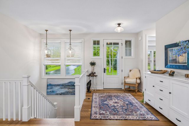 19226 Meadowridge Lane N, Marine On Saint Croix, MN 55047