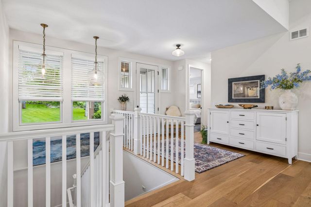 19226 Meadowridge Lane N, Marine On Saint Croix, MN 55047