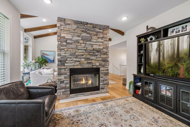 19226 Meadowridge Lane N, Marine On Saint Croix, MN 55047