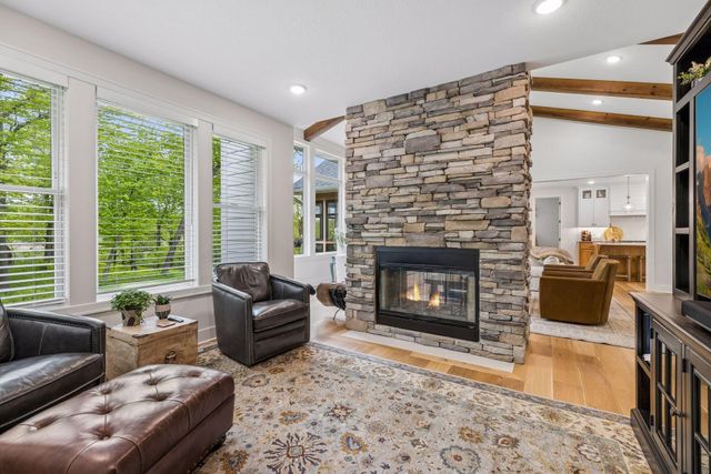 19226 Meadowridge Lane N, Marine On Saint Croix, MN 55047