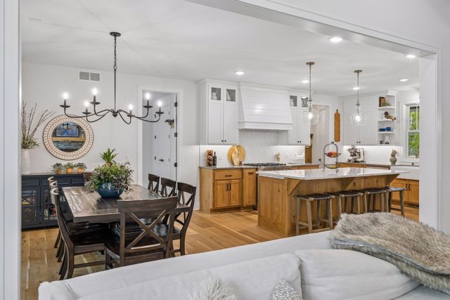 19226 Meadowridge Lane N, Marine On Saint Croix, MN 55047