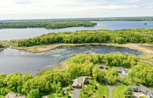 19226 Meadowridge Lane N, Marine On Saint Croix, MN 55047