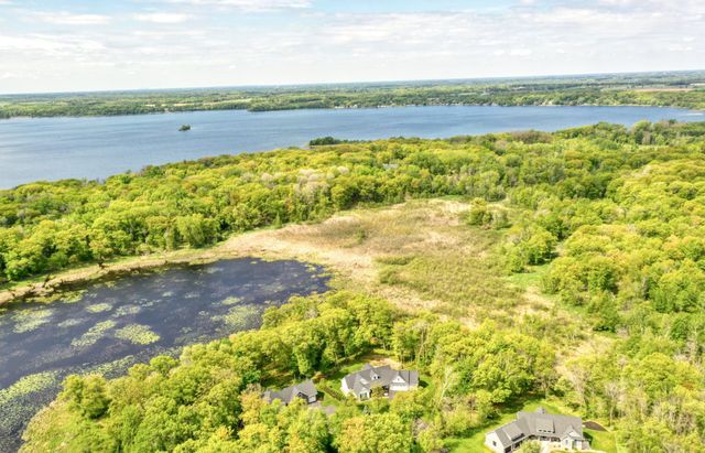 19226 Meadowridge Lane N, Marine On Saint Croix, MN 55047