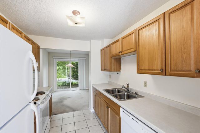 2325 Hampshire Avenue S, Saint Louis Park, MN 55426