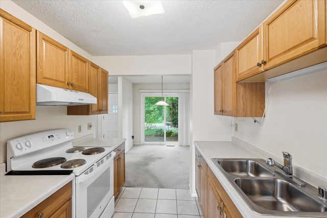 2325 Hampshire Avenue S, Saint Louis Park, MN 55426