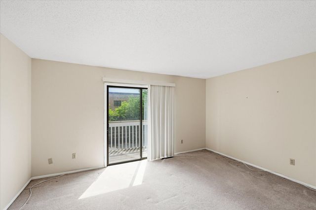 2325 Hampshire Avenue S, Saint Louis Park, MN 55426