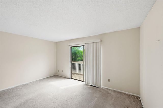 2325 Hampshire Avenue S, Saint Louis Park, MN 55426
