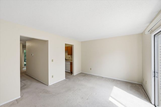 2325 Hampshire Avenue S, Saint Louis Park, MN 55426