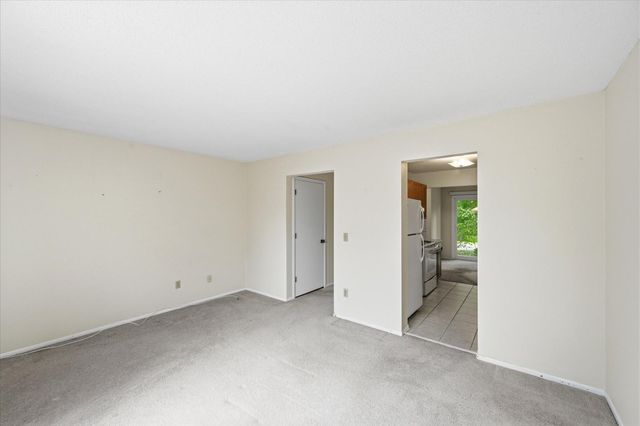 2325 Hampshire Avenue S, Saint Louis Park, MN 55426