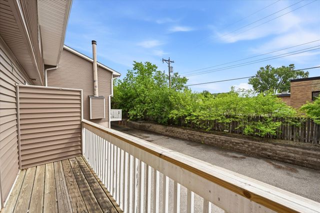 2325 Hampshire Avenue S, Saint Louis Park, MN 55426