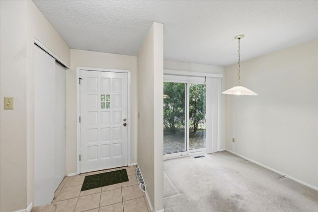 2325 Hampshire Avenue S, Saint Louis Park, MN 55426