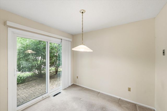 2325 Hampshire Avenue S, Saint Louis Park, MN 55426