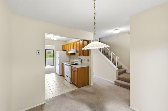 2325 Hampshire Avenue S, Saint Louis Park, MN 55426