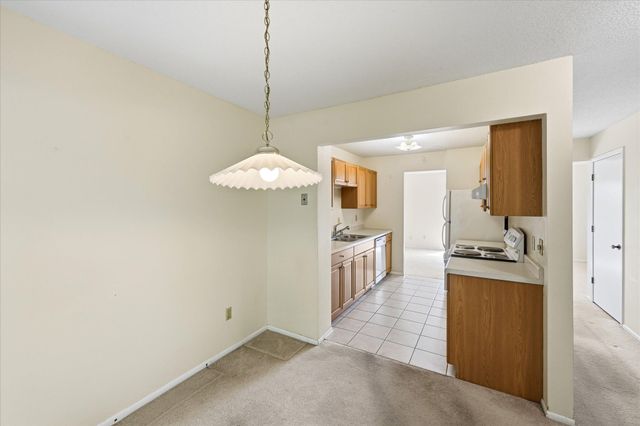2325 Hampshire Avenue S, Saint Louis Park, MN 55426