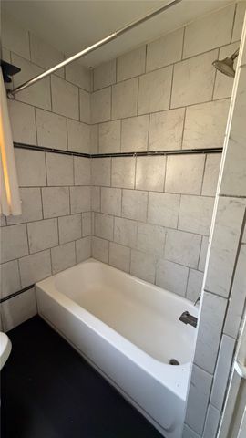 4504 Almena Road, River Oaks, TX 76114