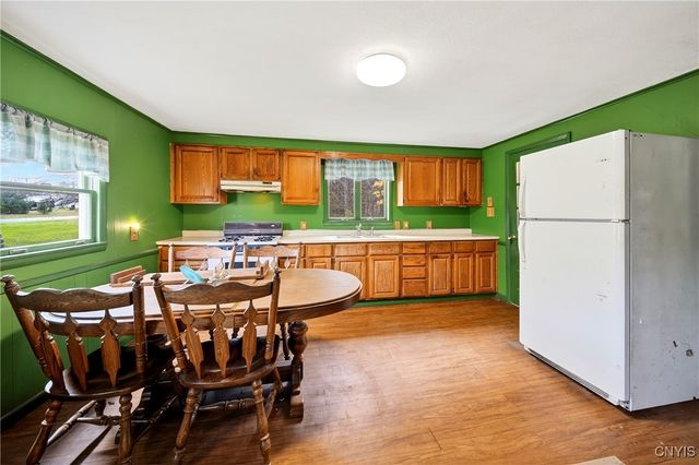 241 Rathburn Road, Granby, NY 13069