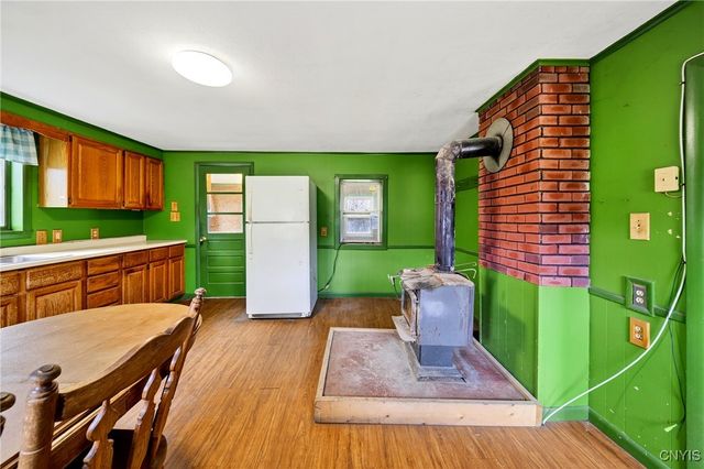 241 Rathburn Road, Granby, NY 13069