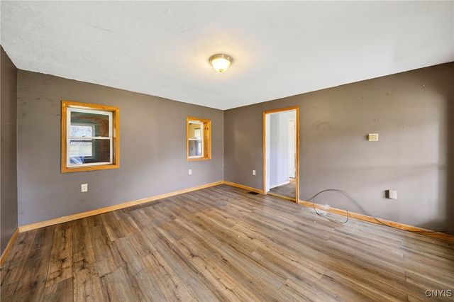 241 Rathburn Road, Granby, NY 13069