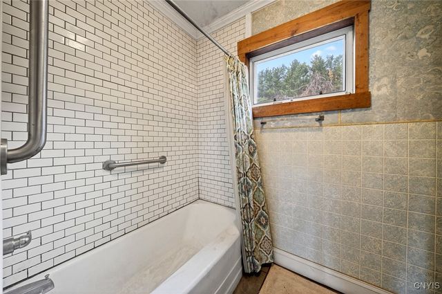 241 Rathburn Road, Granby, NY 13069