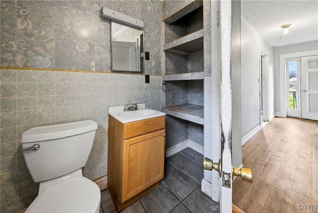 241 Rathburn Road, Granby, NY 13069