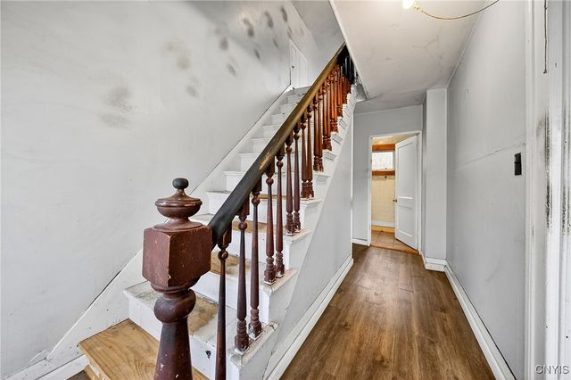 241 Rathburn Road, Granby, NY 13069