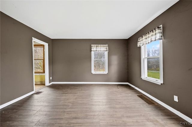 241 Rathburn Road, Granby, NY 13069