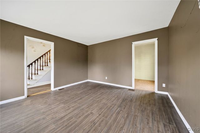 241 Rathburn Road, Granby, NY 13069