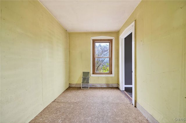 241 Rathburn Road, Granby, NY 13069