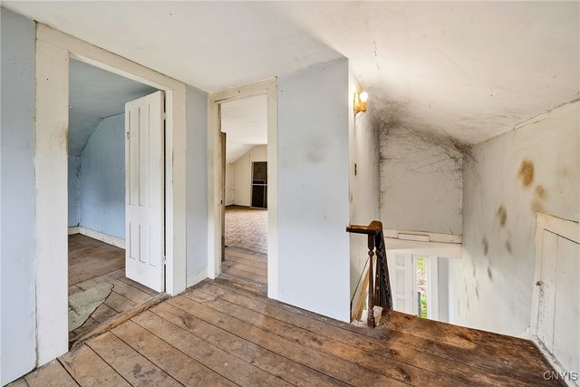 241 Rathburn Road, Granby, NY 13069