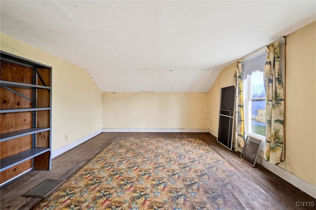 241 Rathburn Road, Granby, NY 13069