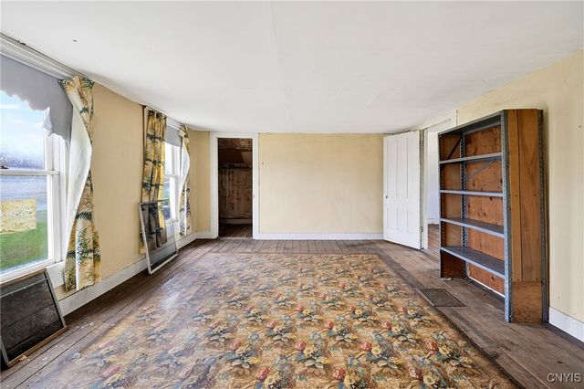 241 Rathburn Road, Granby, NY 13069