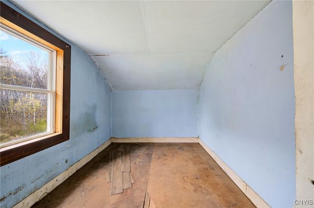 241 Rathburn Road, Granby, NY 13069