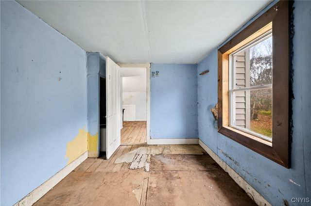 241 Rathburn Road, Granby, NY 13069