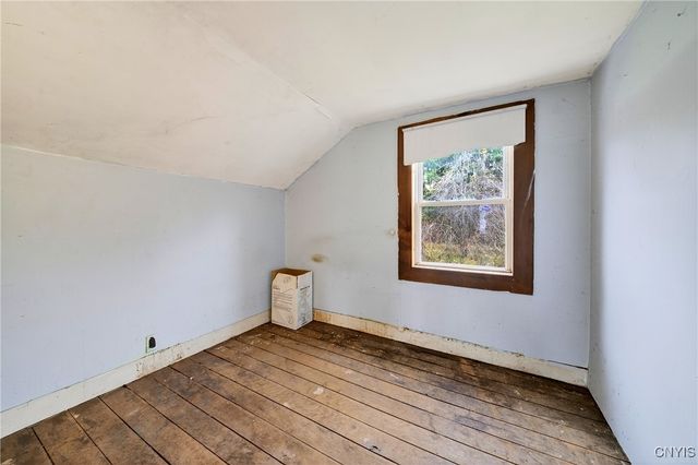 241 Rathburn Road, Granby, NY 13069