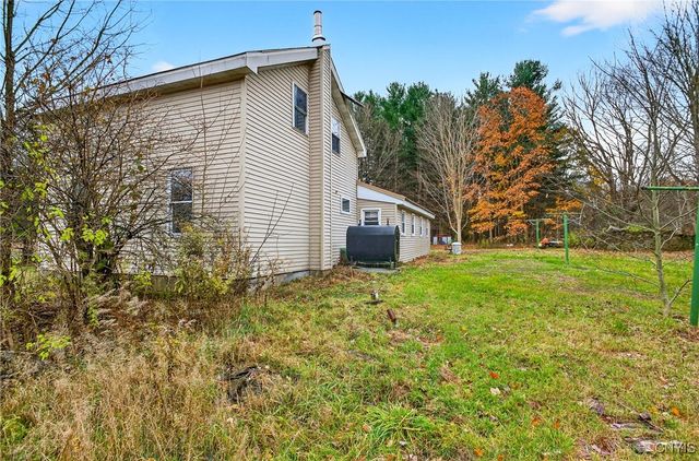 241 Rathburn Road, Granby, NY 13069