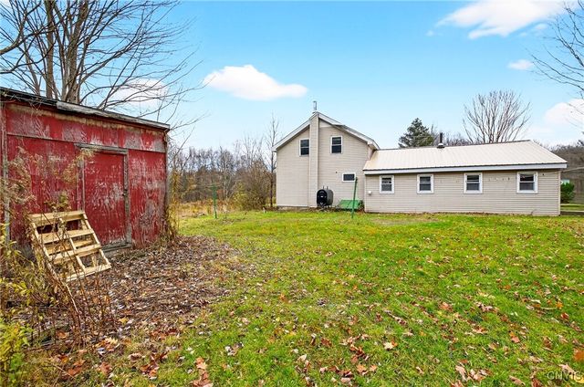 241 Rathburn Road, Granby, NY 13069