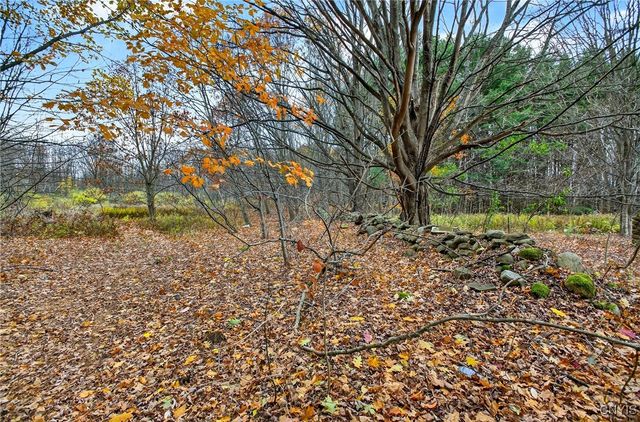 241 Rathburn Road, Granby, NY 13069