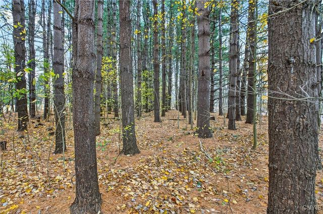 241 Rathburn Road, Granby, NY 13069