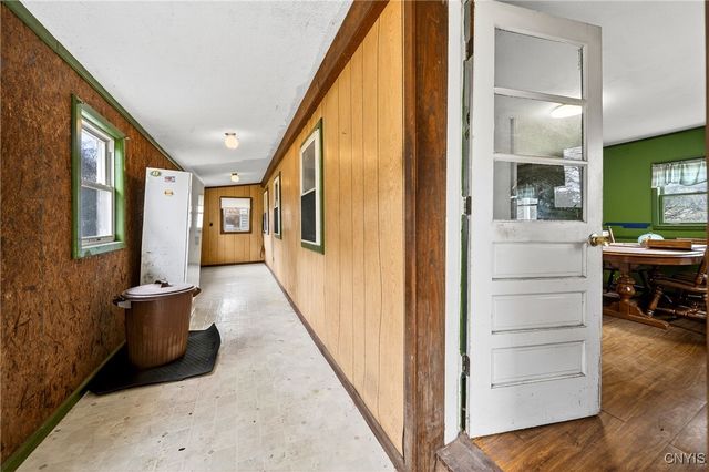 241 Rathburn Road, Granby, NY 13069