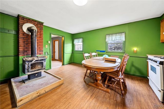 241 Rathburn Road, Granby, NY 13069