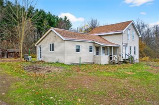 241 Rathburn Road, Granby, NY 13069