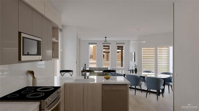 2909 Santa Amanda 1, Weslaco, TX 78596