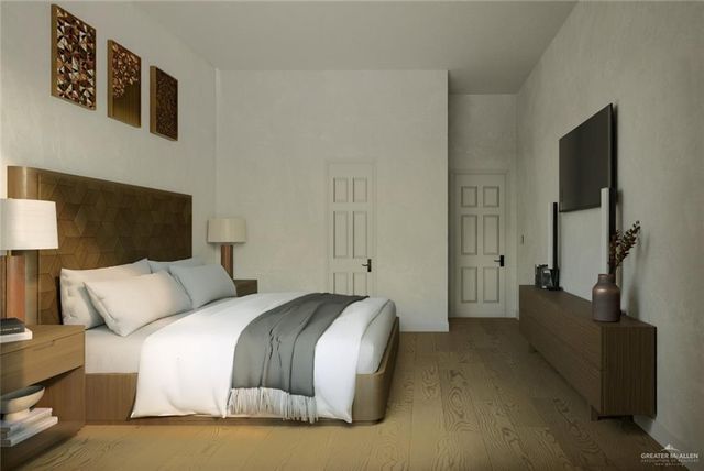 2909 Santa Amanda 1, Weslaco, TX 78596