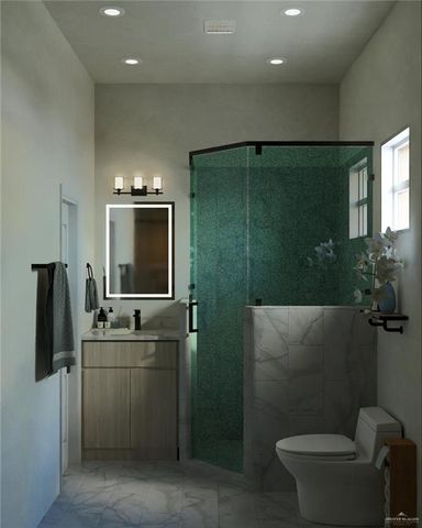 2909 Santa Amanda 1, Weslaco, TX 78596