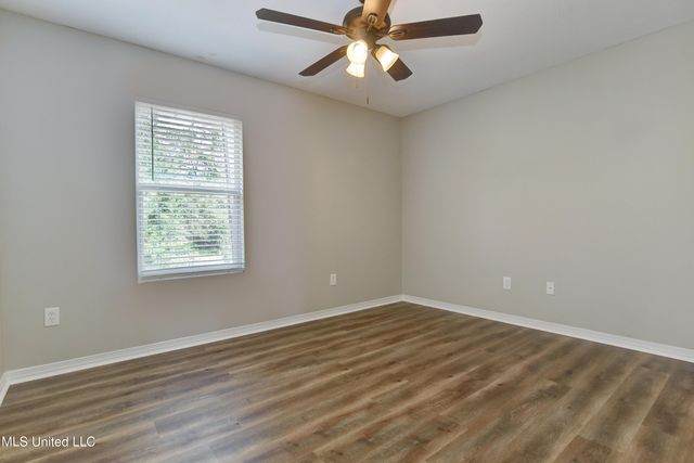 477 Tegarden Road, C, Gulfport, MS 39507