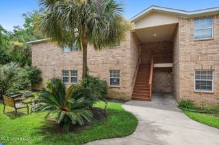 477 Tegarden Road, C, Gulfport, MS 39507