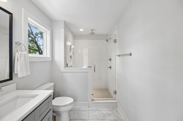 3506 Sunrise Terrace, Chattanooga, TN 37412