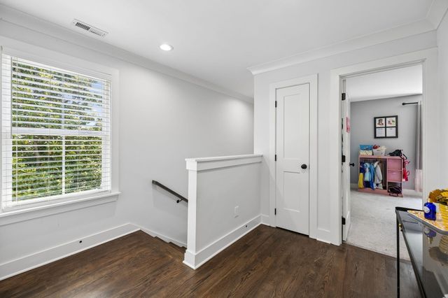 3506 Sunrise Terrace, Chattanooga, TN 37412
